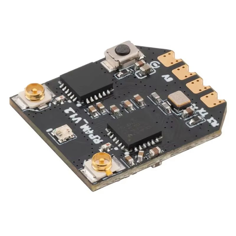 Excellent-RP4TD-M Expresslrs 2 – Mini Drone Bewertung und Preis