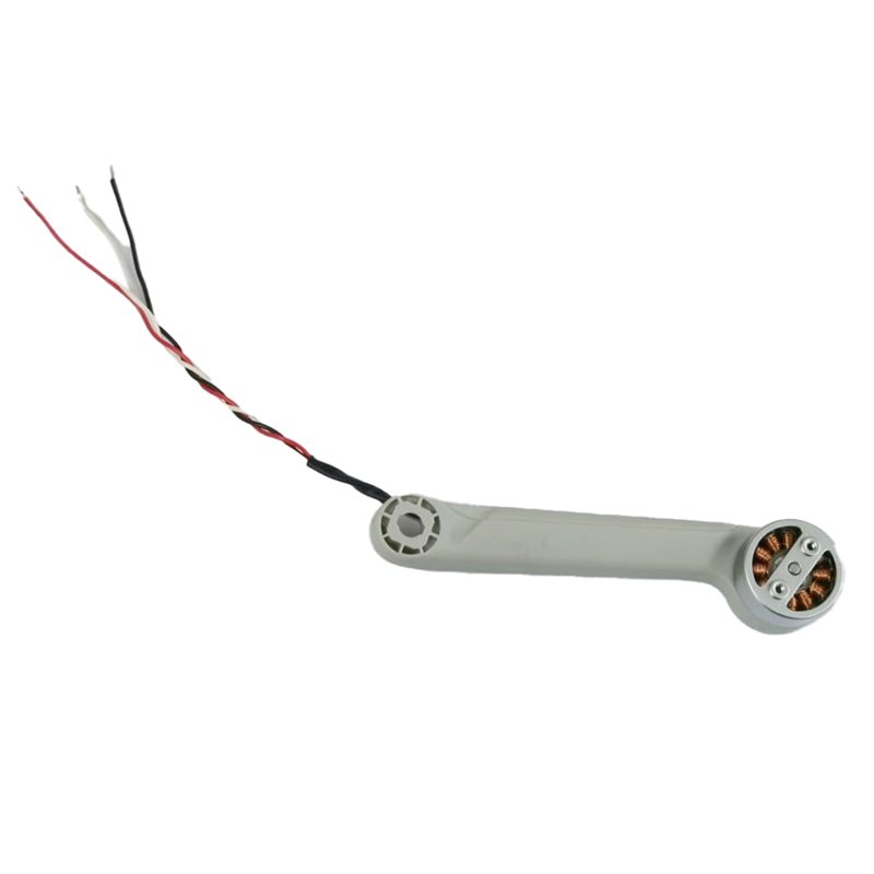 A92Z Ersatzmotor für DJI Mini  – Dji Mini Drone Bewertung und Preis
