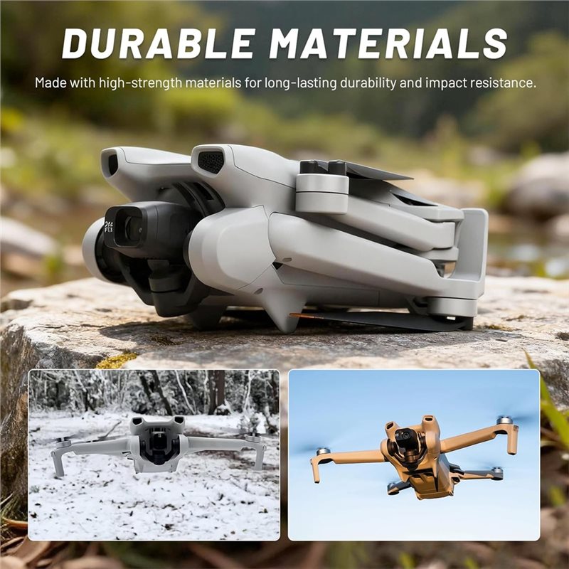 A92Z Ersatzmotor für DJI Mini  – Dji Mini Drone Bewertung und Preis