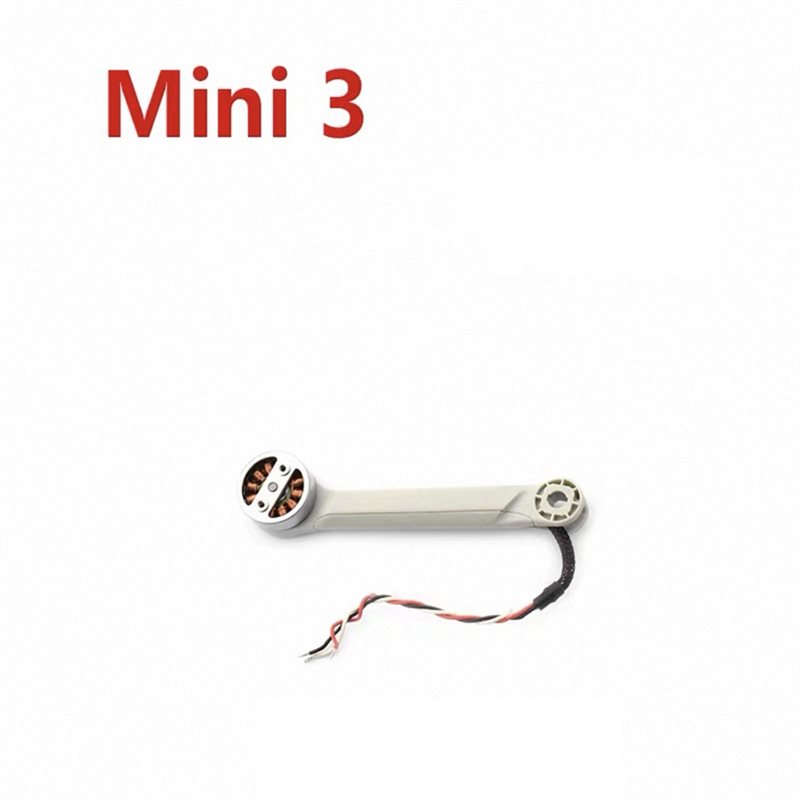 A92Z Ersatzmotor für DJI Mini  – Dji Mini Drone Bewertung und Preis