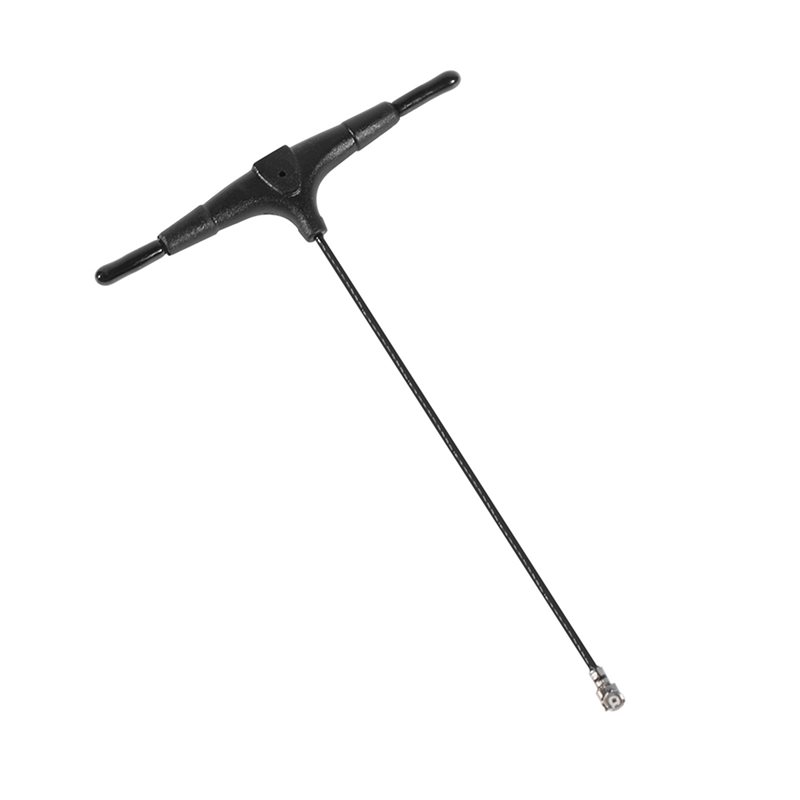 3X ELRS 2,4-GHz-NANO-Empfänger – Drone Antenna Bewertung und Preis