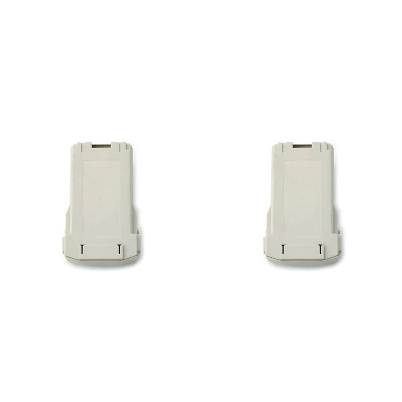 ABJF-2X Batteriegehäuse mit la – Dji Mini Drone Bewertung und Preis