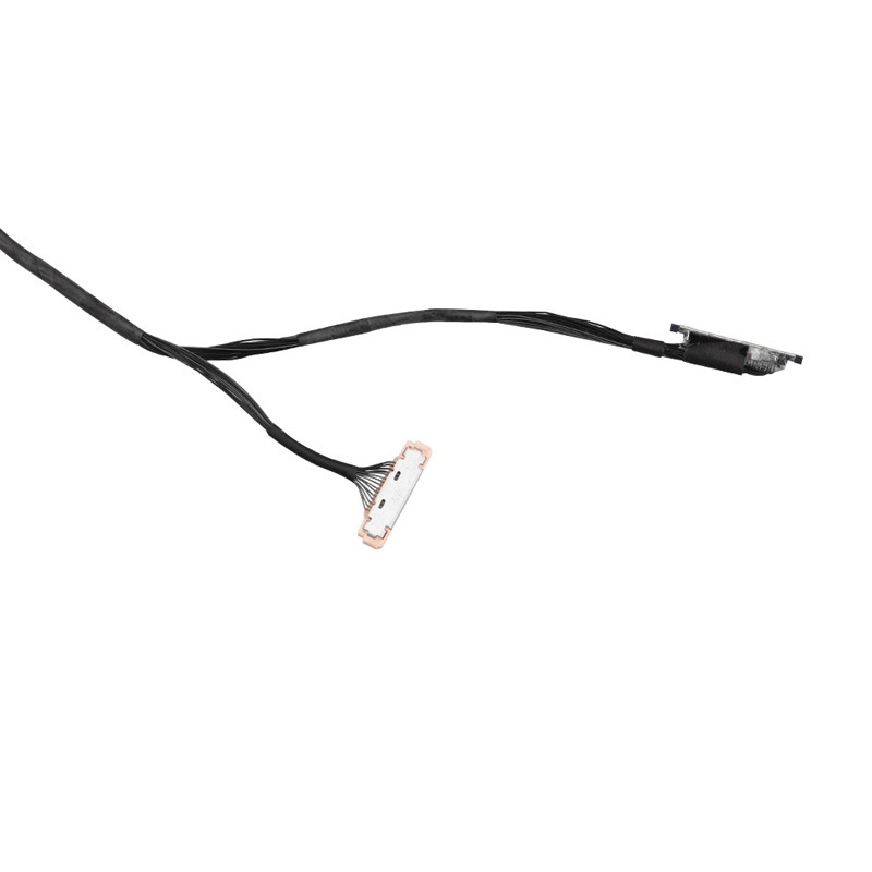 Gimbal-Kamera-Signalkabel für  – Dji Mini Drone Bewertung und Preis