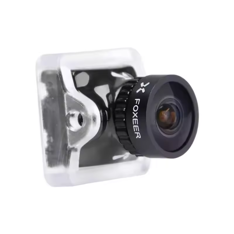 FOXEER Predator5 Kamera NANO 1 – Fpv Drone Bewertung und Preis