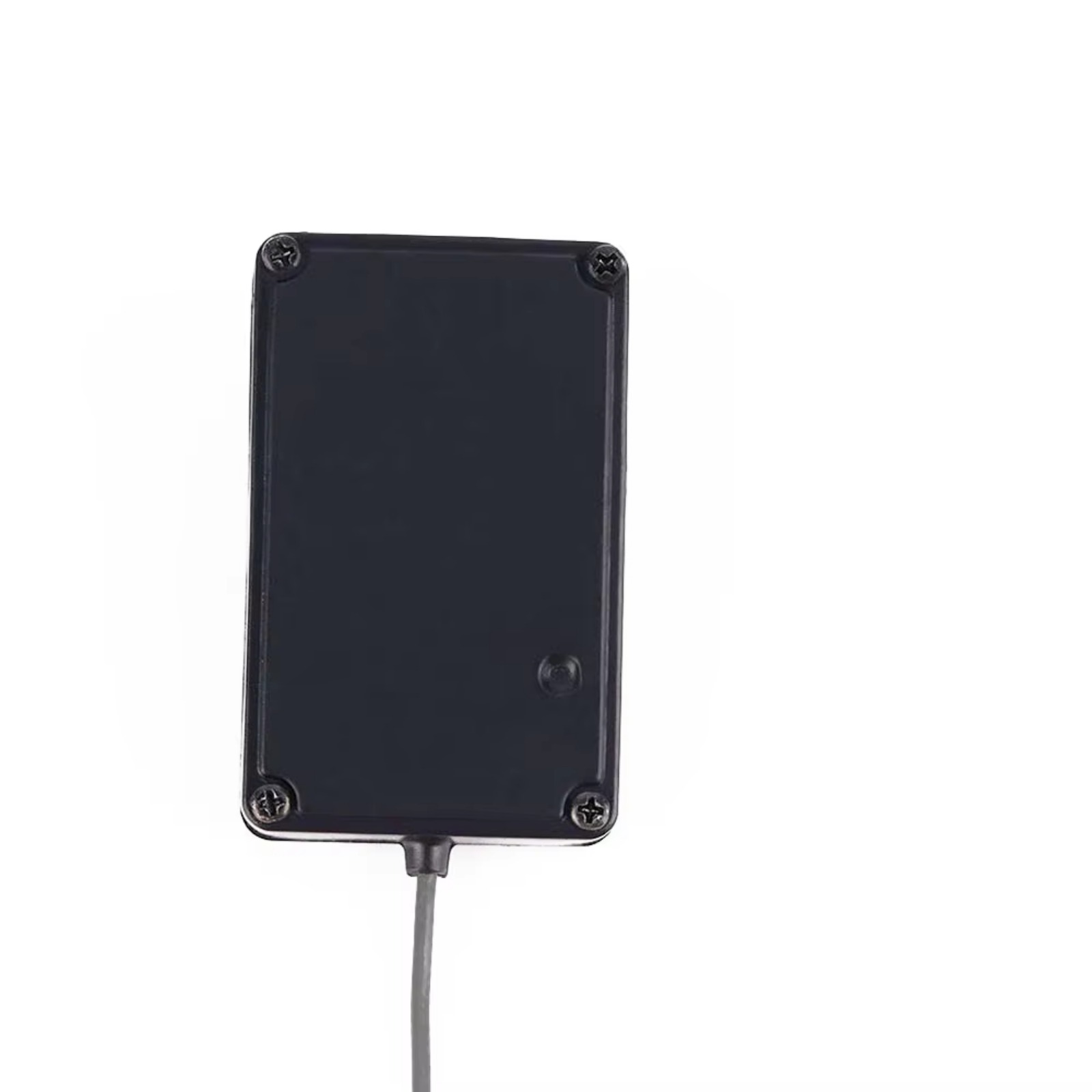 Flysky FS-GR3E 3-Kanal 2,4GHz  – Flysky Transmitter Bewertung und Preis