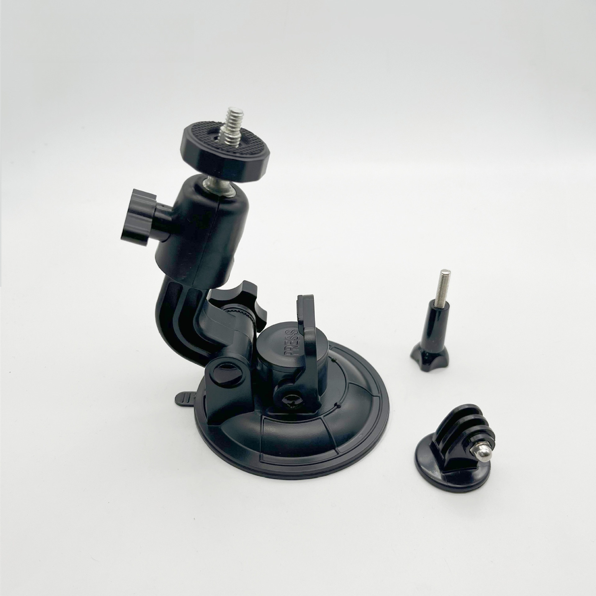 9CM Auto-Saugnapfhalterung, un – Runcam Camera Bewertung und Preis