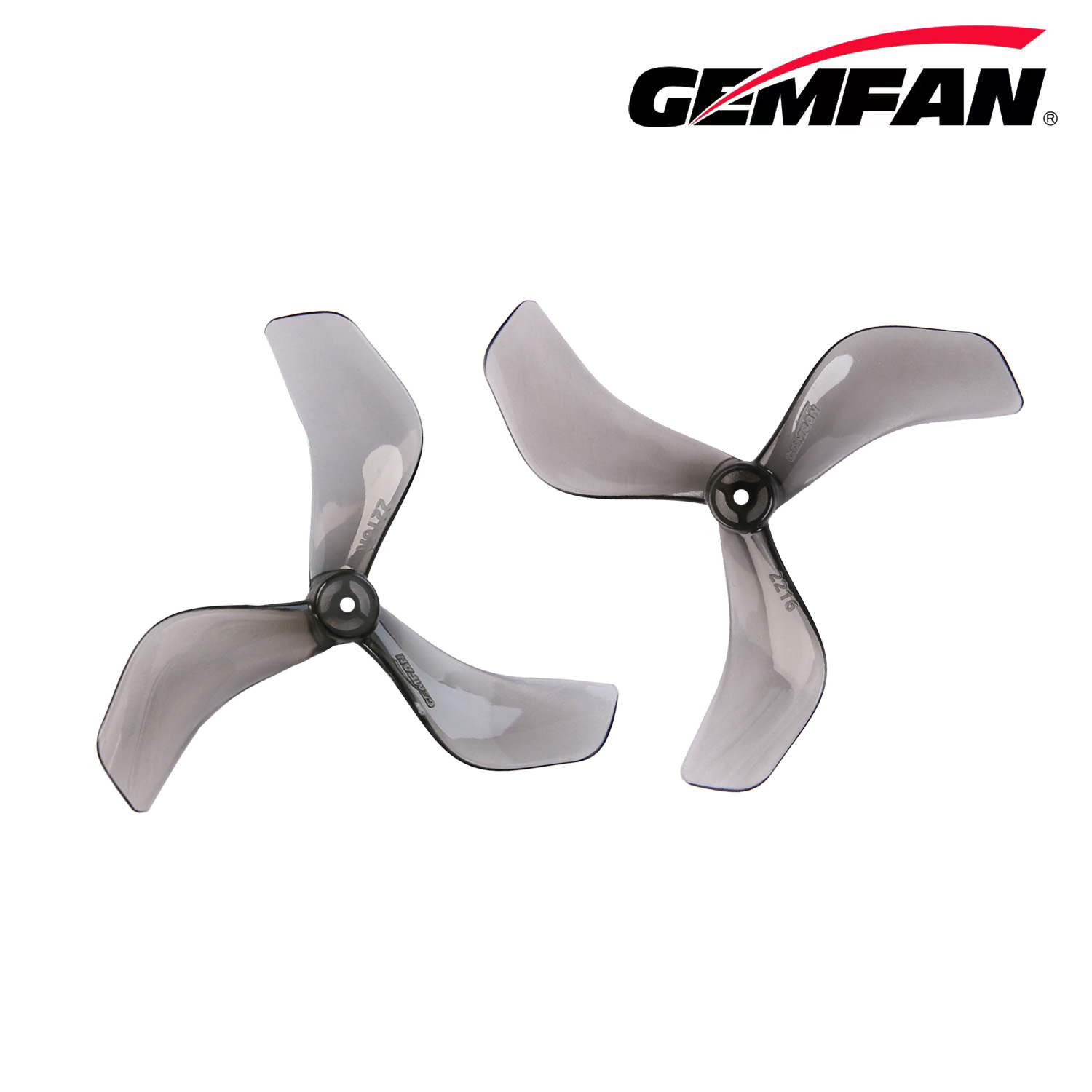 16PCS/8Pairs Gemfan 2216 3-Bla – Dji Drone Bewertung und Preis