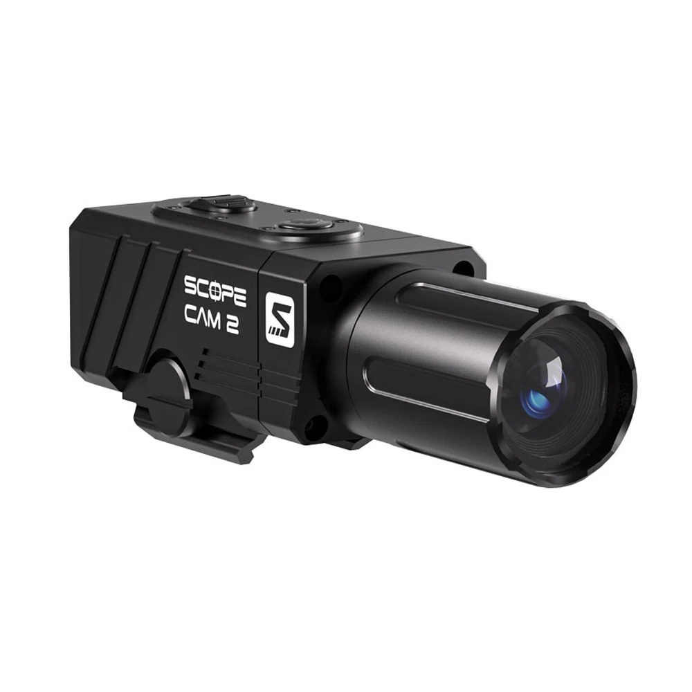 RunCam ScopeCam 2S FPV-Kamera  – Runcam Camera Bewertung und Preis