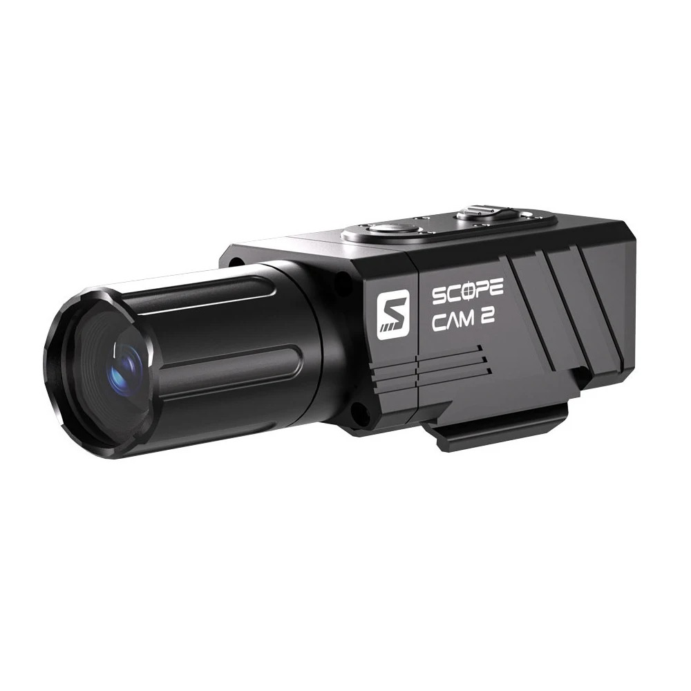RunCam ScopeCam 2S FPV-Kamera  – Runcam Camera Bewertung und Preis