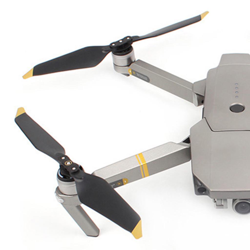 Kunststoff-Faltpropellerblätte – Dji Drone Bewertung und Preis