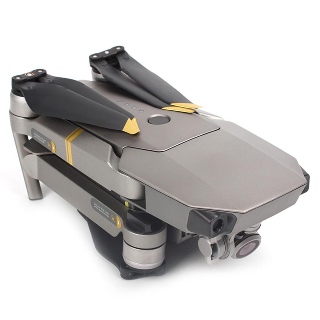 Kunststoff-Faltpropellerblätte – Dji Drone Bewertung und Preis