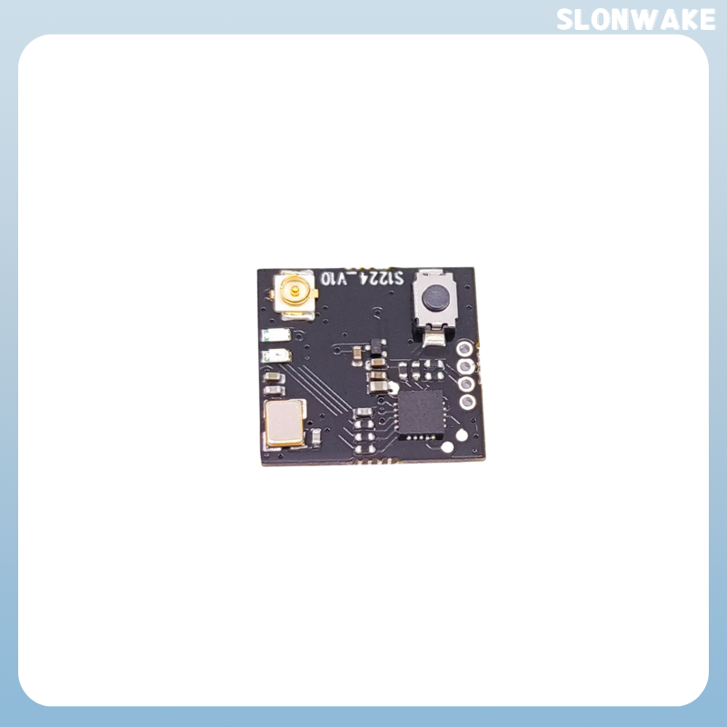 Mini 5,8G 40CH 25/100/250mW Ei – Mini Drone Bewertung und Preis