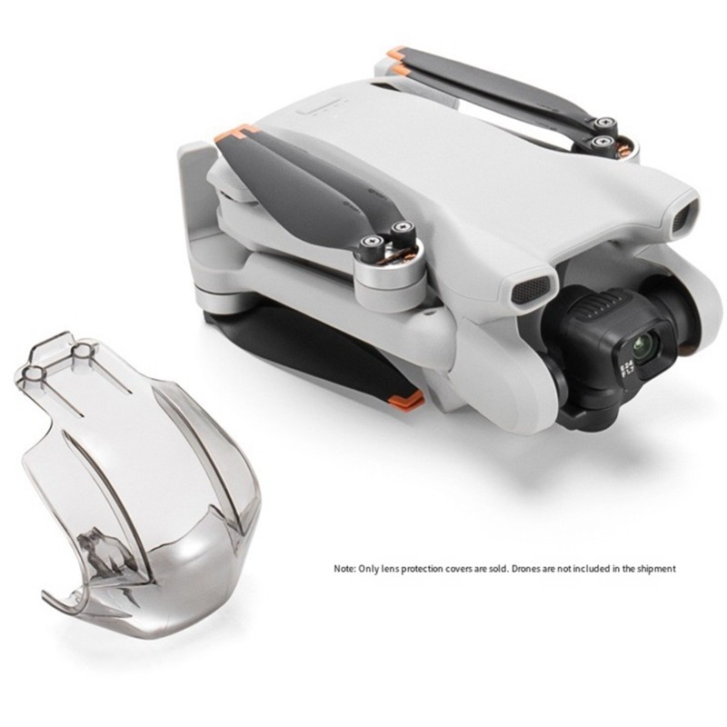 AS95-Drohnenzubehör für DJI Mi – Dji Mini Drone Bewertung und Preis