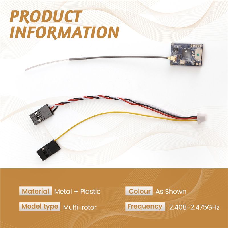 B78B-Für FS-A8S 2,4G 8CH Mini- – Mini Drone Bewertung und Preis