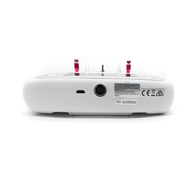 FLYSKY FS-i6S i6S 2,4G 10CH AF – Flysky Transmitter Bewertung und Preis