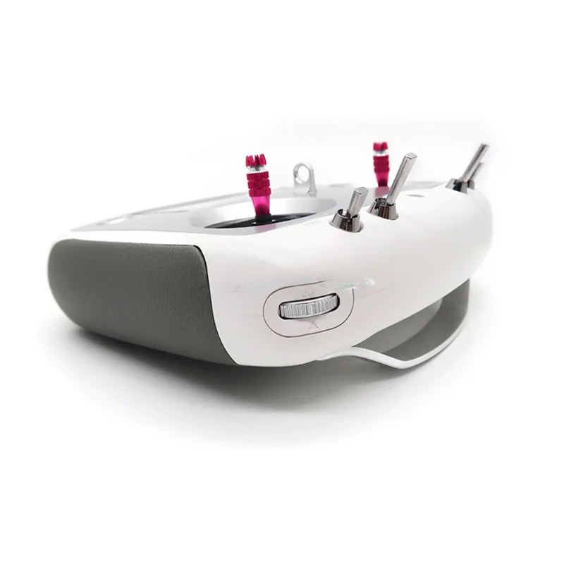 FLYSKY FS-i6S i6S 2,4G 10CH AF – Flysky Transmitter Bewertung und Preis