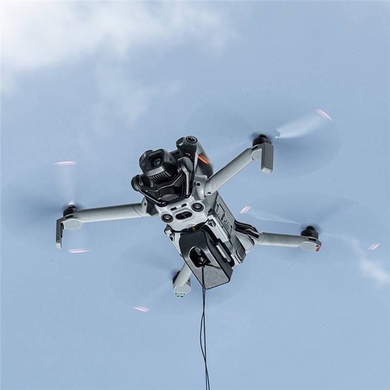 STARTRC Professioneller Drohne – Dji Mini Drone Bewertung und Preis