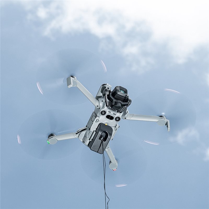 STARTRC Professioneller Drohne – Dji Mini Drone Bewertung und Preis