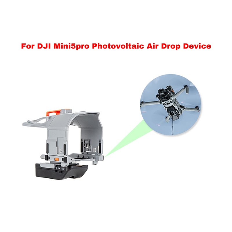 STARTRC Professioneller Drohne – Dji Mini Drone Bewertung und Preis