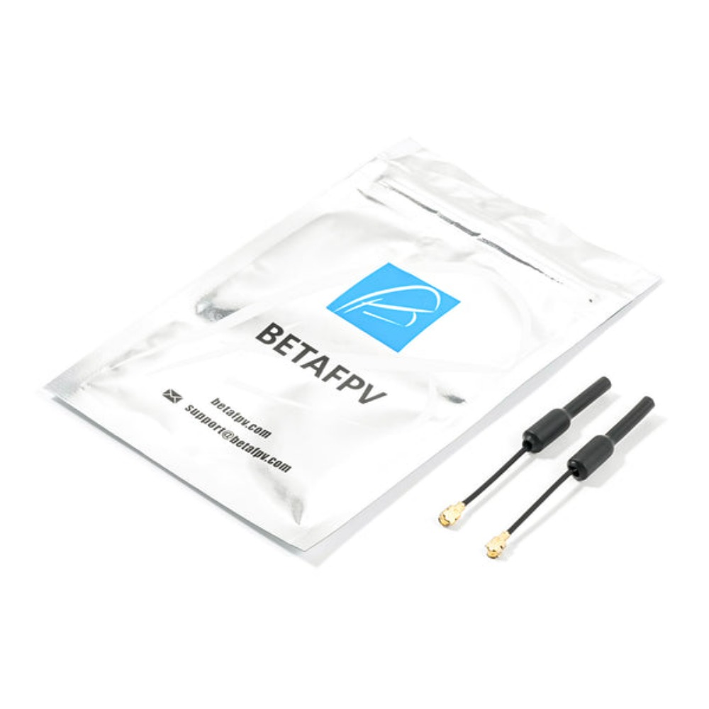 BETAFPV ​ Universelles 5.8G VT – Analog Fpv Camera Bewertung und Preis