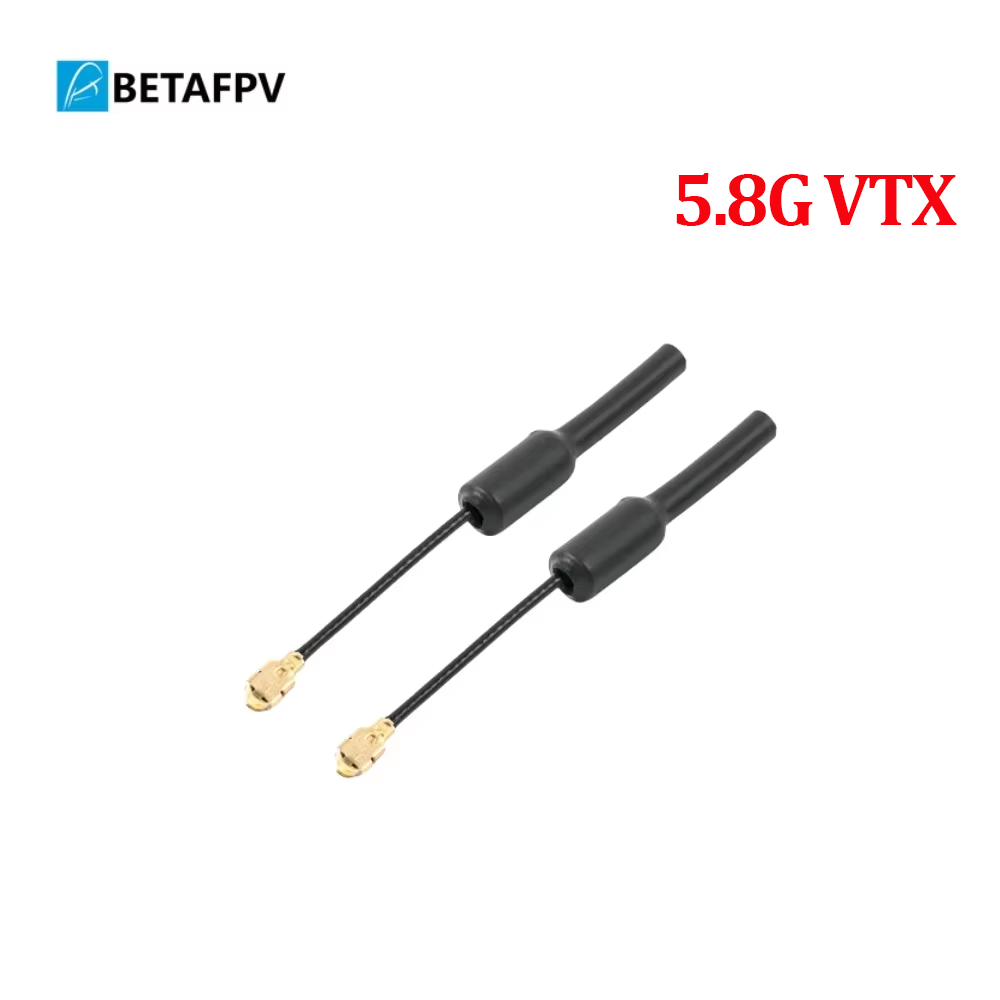 BETAFPV ​ Universelles 5.8G VT – Analog Fpv Camera Bewertung und Preis