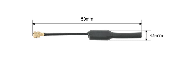 BETAFPV ​ Universelles 5.8G VT – Analog Fpv Camera Bewertung und Preis