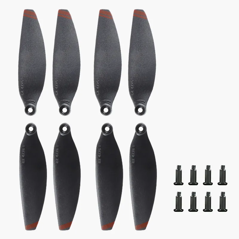 Für DJI Mini 2 SE Hochkarbon-P – Dji Mini Drone Bewertung und Preis