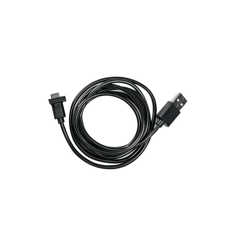 Für SJCAM Zubehör Kamera Wasse – Runcam Camera Bewertung und Preis