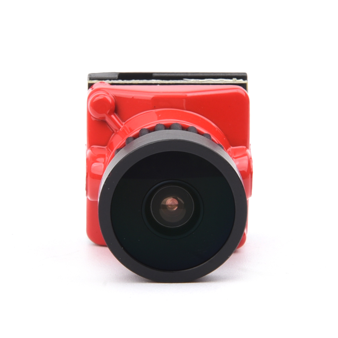 Mista Ratel 2000TVL FPV-Minika – Analog Fpv Camera Bewertung und Preis