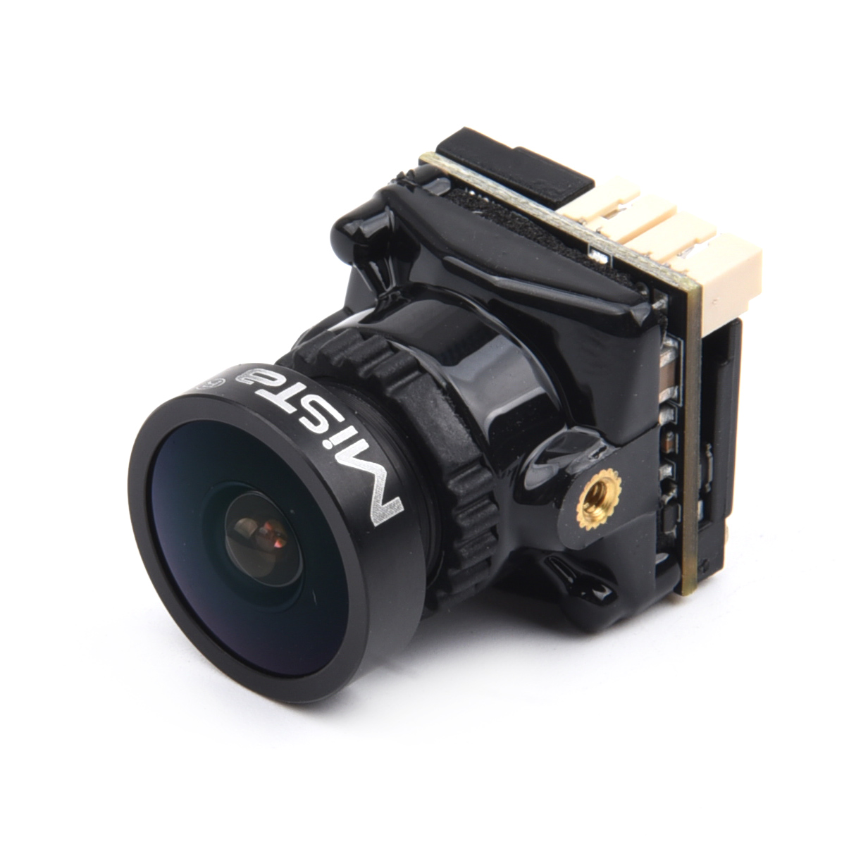 Mista Ratel 2000TVL FPV-Minika – Analog Fpv Camera Bewertung und Preis
