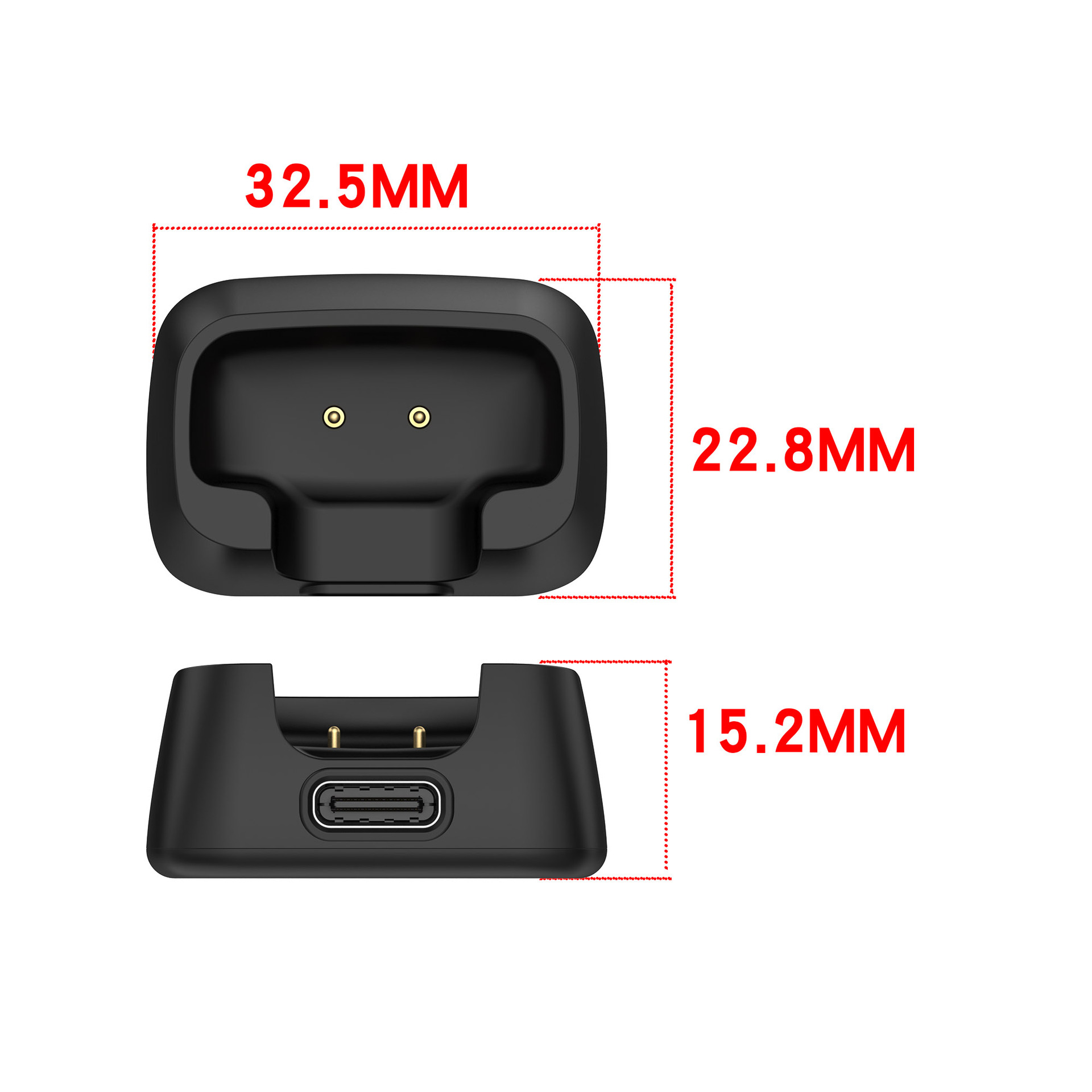 Ladestation für DJI Mic Mini M – Dji Mini Drone Bewertung und Preis