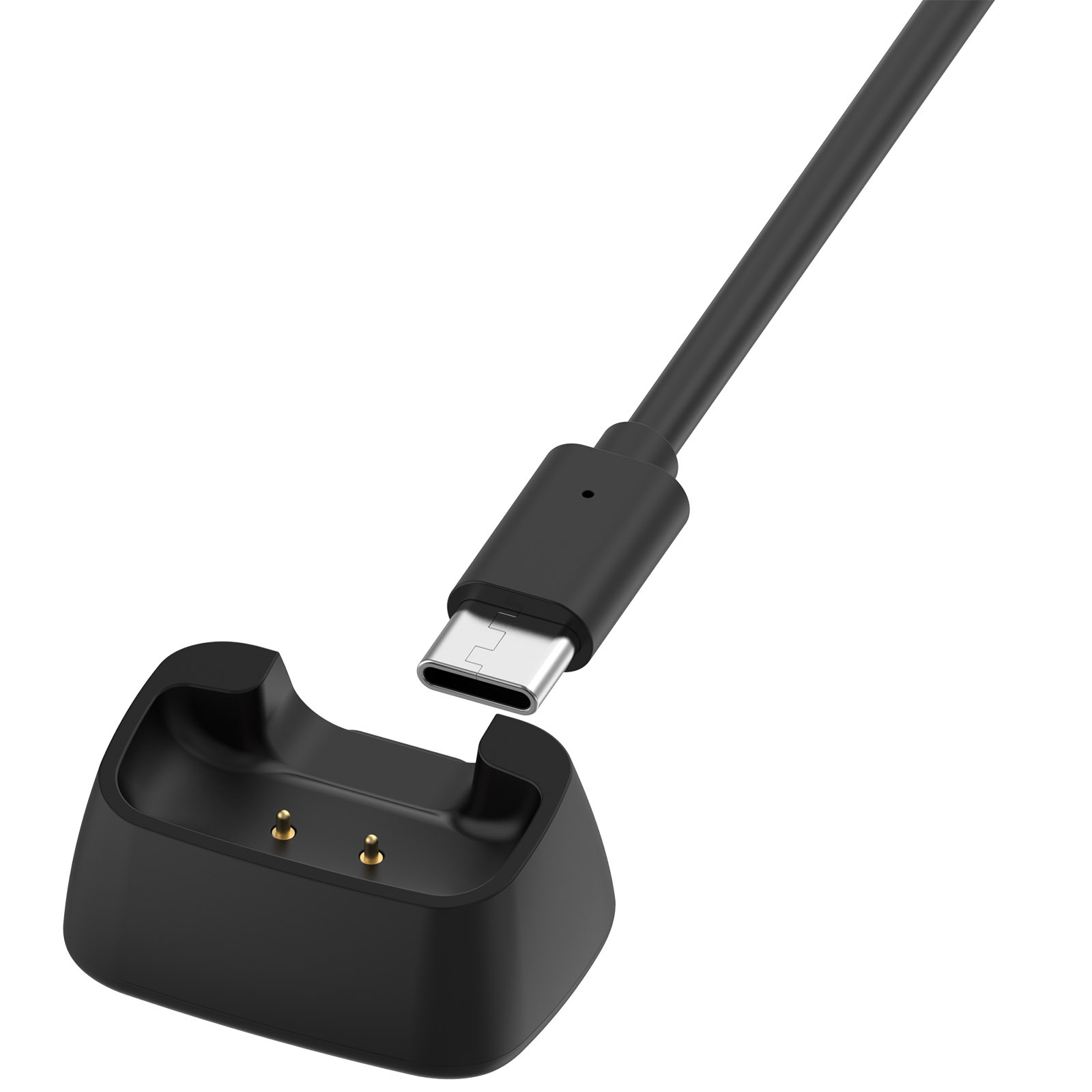 Ladestation für DJI Mic Mini M – Dji Mini Drone Bewertung und Preis