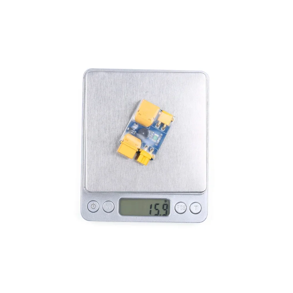 IFlight Smart Smoke Stopper XT – Smoke Stopper Bewertung und Preis