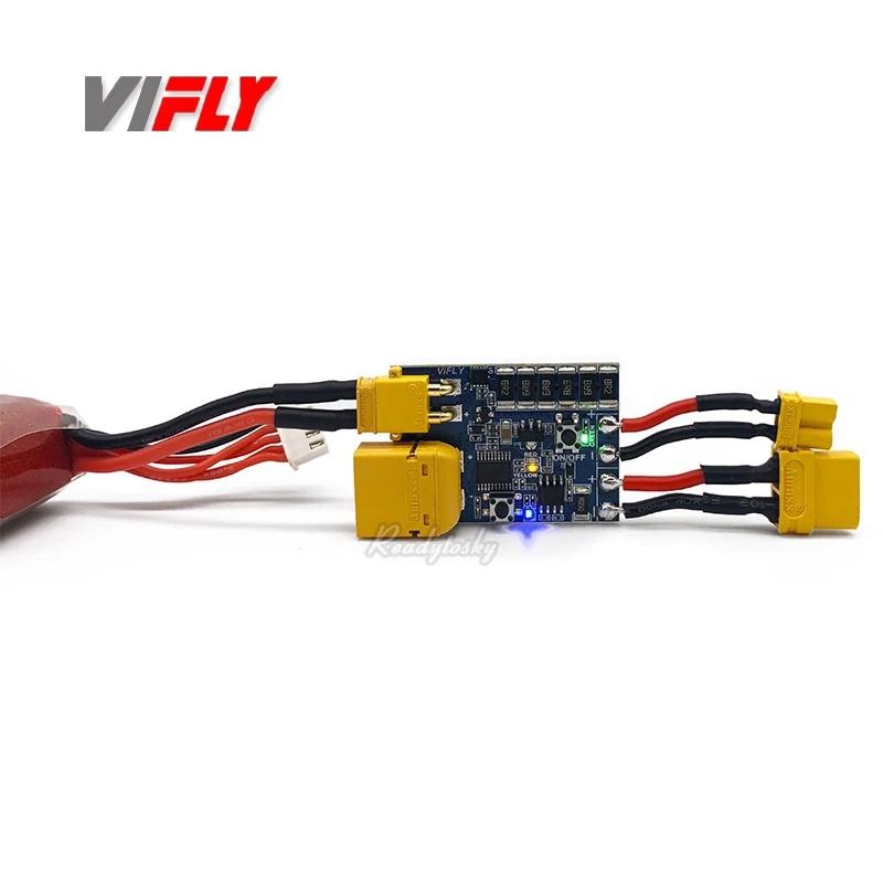VIFLY ShortSaver 2 Smart Smoke – Smoke Stopper Bewertung und Preis