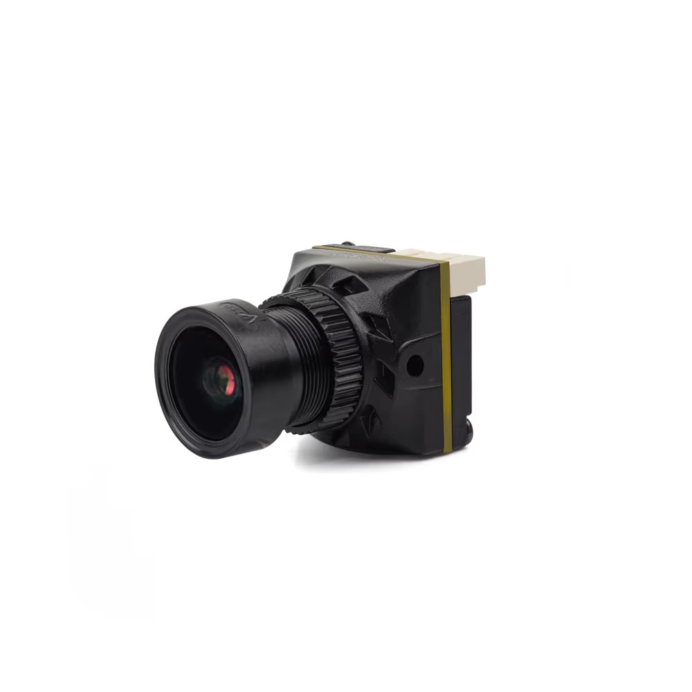 HGLRC L1 L2 L3 FPV-Kamera 1800 – Analog Fpv Camera Bewertung und Preis