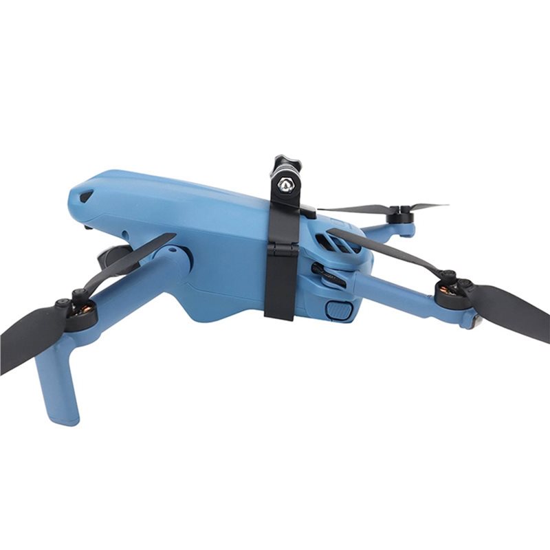 DT98 Kamera-Halterung, Top-Mou – Dji Mini Drone Bewertung und Preis