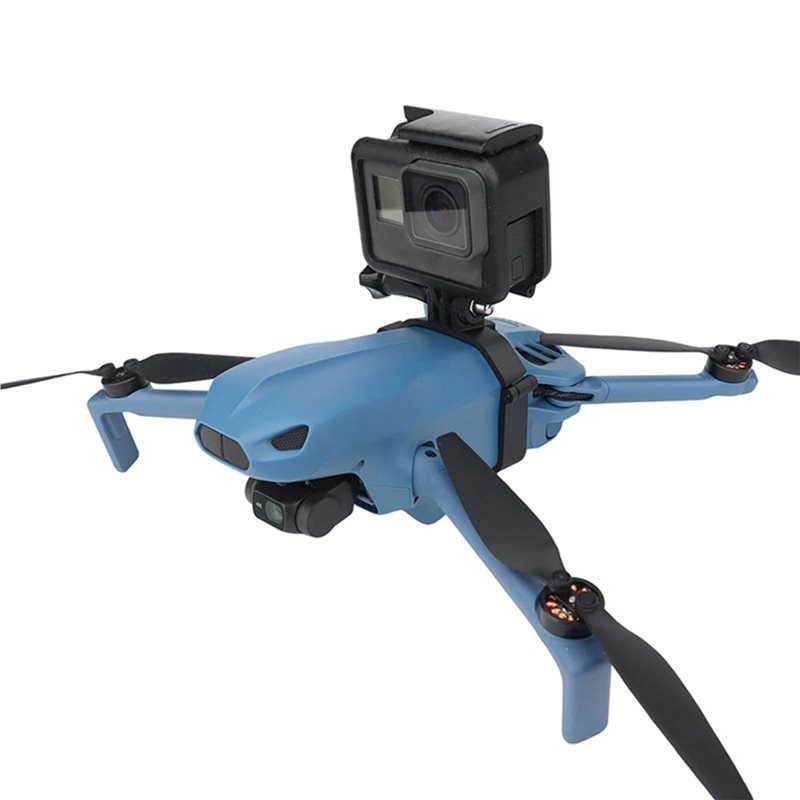 DT98 Kamera-Halterung, Top-Mou – Dji Mini Drone Bewertung und Preis