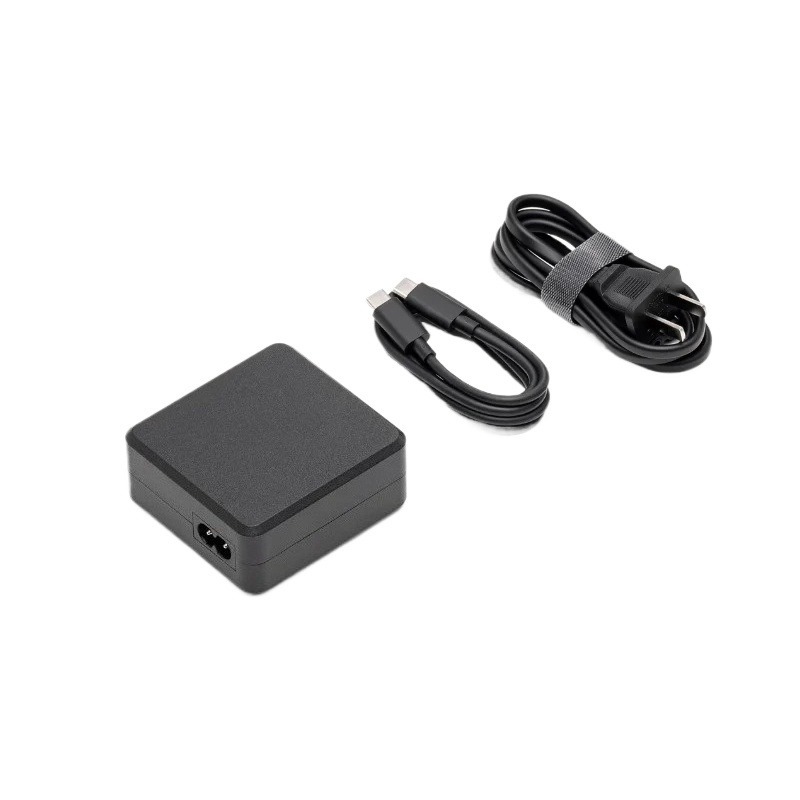 Original 100W Desktop-Ladegerä – Drone Goggles Dji Bewertung und Preis