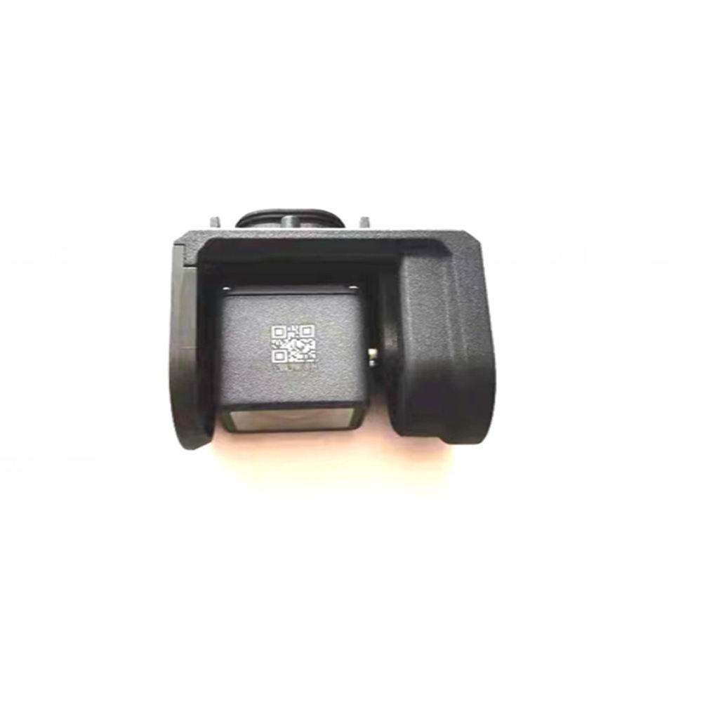 NewT40 T20P Agras Drohnen-Zube – Fpv Drone Bewertung und Preis