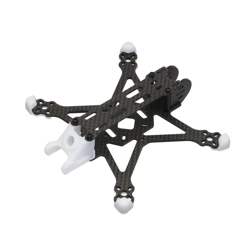 UAngel Angel 1,6/2/2,5/3/3,5 Z – 4 In 1 Esc Bewertung und Preis