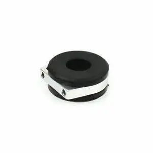 1-6 Stück CNC Aluminium Gimbal – Fpv Drone Bewertung und Preis