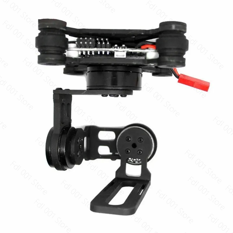Modellflugzeug-Drohne mit Drei – Fpv Drone Bewertung und Preis