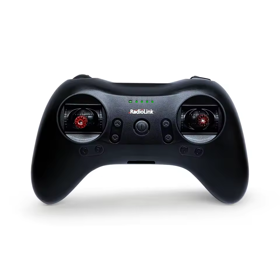RadioLink T8S Funkfernsteuerun – Mini Drone Bewertung und Preis