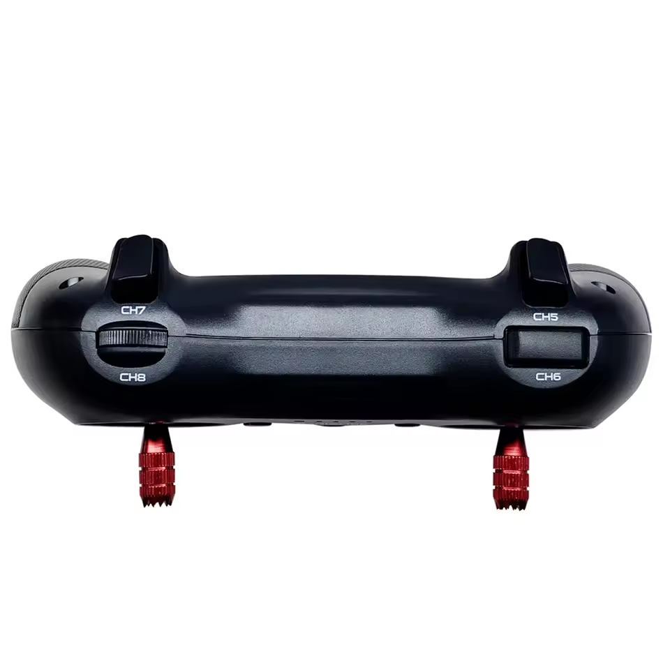 RadioLink T8S Funkfernsteuerun – Mini Drone Bewertung und Preis