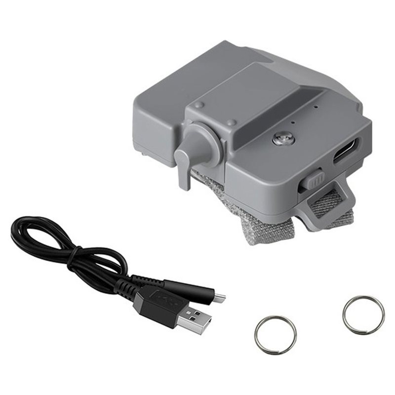 [LXYA68Z!] Fischköder-Abwurf-D – Mini Drone Bewertung und Preis