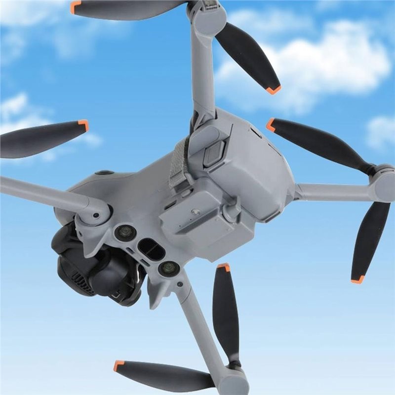 [LXYA68Z!] Fischköder-Abwurf-D – Mini Drone Bewertung und Preis