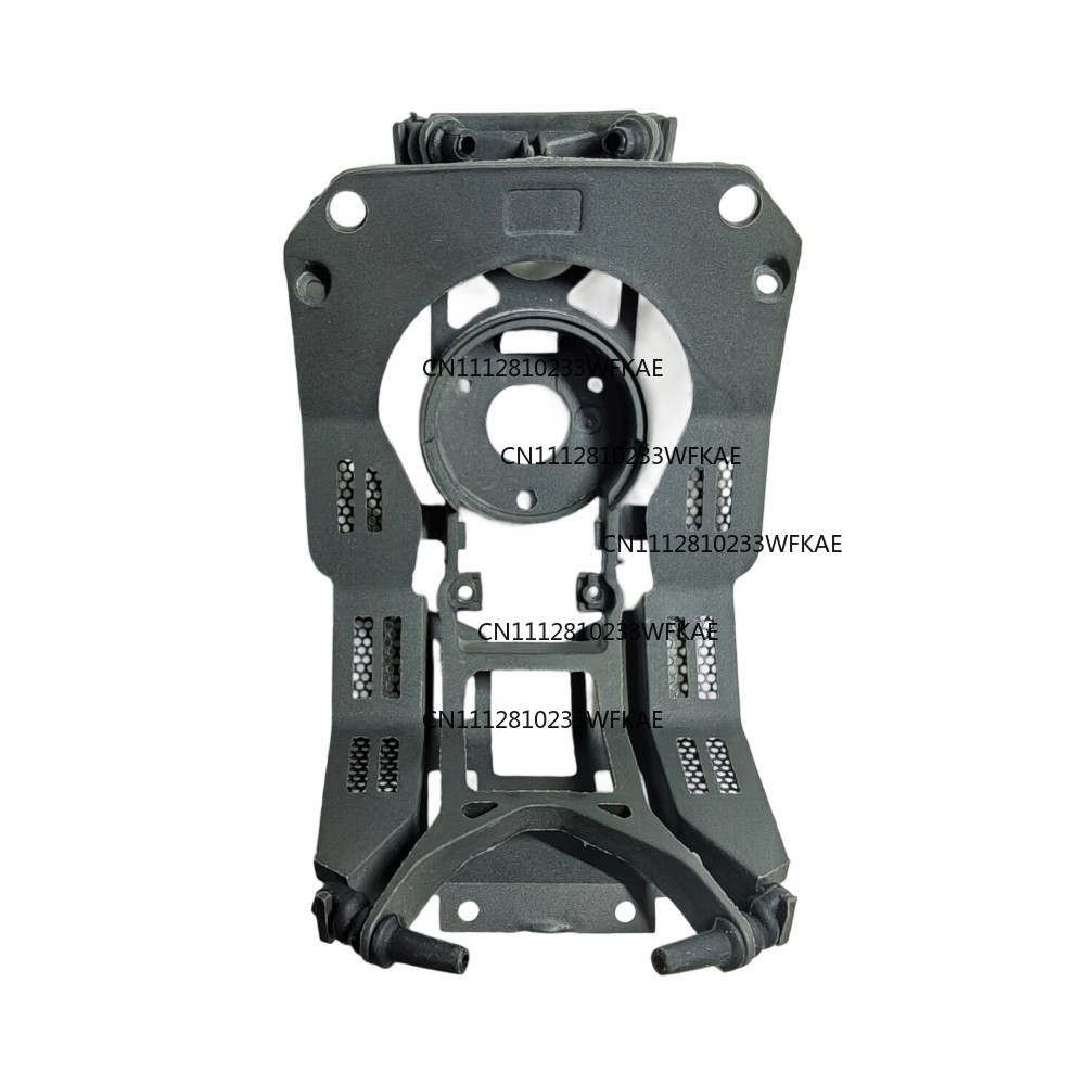 Geeignet für DJI Royal Mavic3  – Dji Drone Bewertung und Preis
