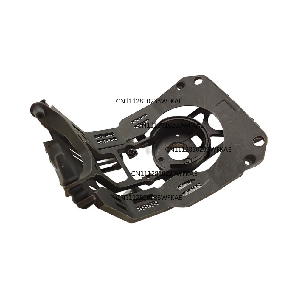 Geeignet für DJI Royal Mavic3  – Dji Drone Bewertung und Preis