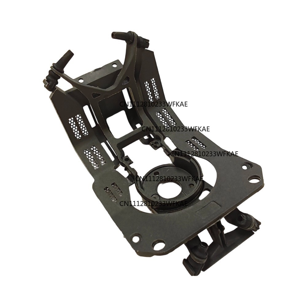 Geeignet für DJI Royal Mavic3  – Dji Drone Bewertung und Preis