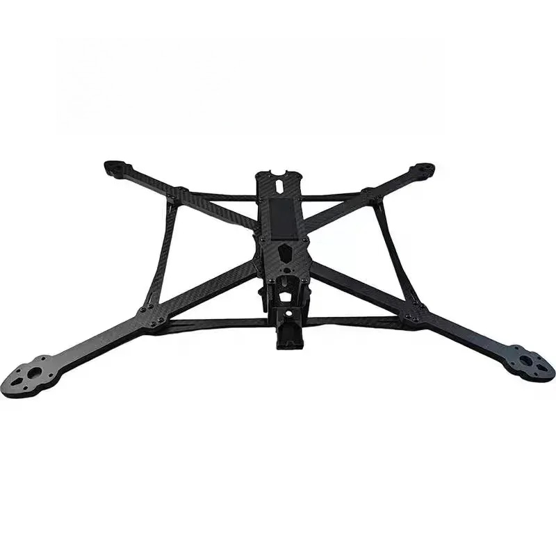 Mark4 V3 Pro Carbonfaser-Optik – Mini Drone Bewertung und Preis
